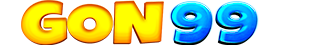 GON99